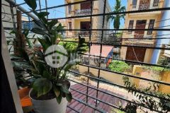 Cực phẩm xuân phương lô góc kinh doanh bất chấp