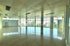 Tổng hợp văn phòng 50 100m2, giá 12 triệu đổ lại khu vực quận hải châu mizuland