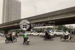 Bán nhà riêng mỹ đình 5 tầng giá 3tỷ8,mua bán nhà riêng mỹ đình hà nội giá rẻ