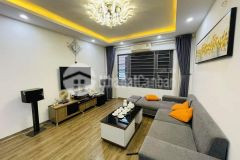 Bán nhà sài đồng full nội thất đẹp 30m2, 4t gần aeon long biên 2.55 tỷ