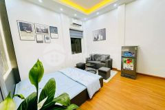 Bán ccmn khương đình thanh xuân 62m 7t 13p full đồ dthu 70tr tháng 9.3 tỷ 0904230330