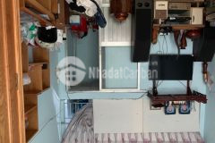 Nhà mặt phố,dòng tiền ổn định.liên hệ sớm để khỏi lỡ vụt qua. mr long 096.176.8026