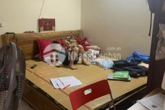 Bán nhà cấp 4 khu 918 phúc đồng, long biên 40m2 giá 4,95 tỷ đường 5m thảm nhựa