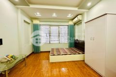 Bán nhà 2 tầng tự khoát, ngũ hiệp. dân xây bền chắc, ngõ nông 41m2 2.25 tỷ.