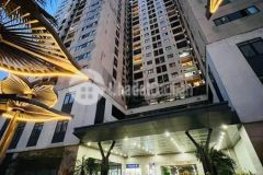 Cc tầng 21 toà nhà hud3 nguyễn đức cảnh