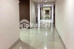 Bán căn hộ 83m2 cao ốc an bình 787 luỹ bán bích p.phú thọ hoà q.tân phú