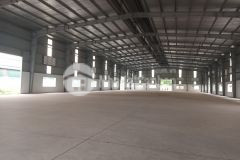 1 lô duy nhất trung tâm huyện văn lâm, cách đường 5a chỉ hơn 200m