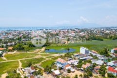 Chỉ 896 triệu đầu tư ngay lô đất vàng sát biển vân phong khánh hòa