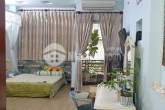 Bán nhà bùi đình túy bình thạnh 45m2 4 tầng chỉ nhỉnh 5tỷ.