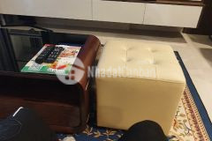 Siêu rẻ cho căn 3 ngủ 75m2 tại vinhomes ocean park giá chỉ 2.4 tỷ bao phí, view nội khu thoáng mát