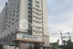 Mặt phố cổ nhuế 70m 2 tầng ô tô vỉa hè kinh doanh dòng tiền.