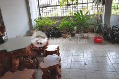 Chính chủ bán gấp nhà phố giải phóng 48m, lô góc, ô tô, giá 4.25 tỷ.