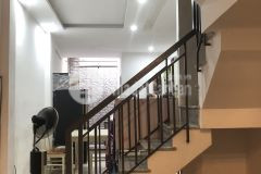 Bán nhà 50m2 x 3 tầng đúc đường lê lai, p.thạch thang, shr, 2.75 tỷ. lh0914040133.