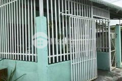 Chủ ngộp bán dãy trọ 7 phòng 125m2,xã bà điểm,hóc môn,giá 850 triệu.