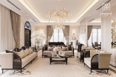 Bán nhà hoàng cầu 65m5 tầngmt7m9 tỷ, lô góc, ô tô tránh, kinh doanh đỉnh.