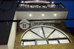 Bán nhanh,nhà hoa lâm,long biên,6 tầng, thang máy,gara ô tô,nhỉnh 6 tỷ