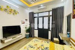 Bán nhà kim giang 42m 4 tầng mt 4 nhỉnh 4 tỷ.