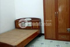 Bán nhà 2 mặt phố phương liệt trường chinh kinh doanh mọi loại hình thanh xuân