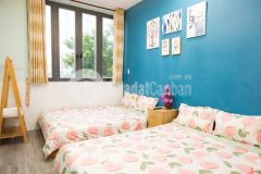 Cần bán biệt thự view hồ bàu sen tp vũng tàu