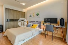 Bán nhà 72m2 x 4 tầng phố nguyễn sơn, long biên hn.