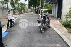 Bán gấp 40m2 đất làng cam, cổ bi, gia lâm. đường 2 ô tô tránh nhau.