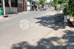 Nhà hiệp phú q.9 80m2 3tầng hẻm 5m xe hơi ngủ trong nhà sát đường lớn 5.27 tỷ