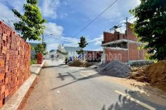 Giảm mạnh 500 triệu lô 80m2 kdc thuận đạo