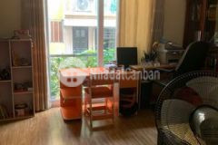 Bán nhà 40m2 ngõ thông kd kim giang thanh xuân chỉ 3.9 tỷ