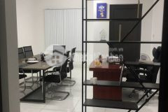 Cho thuê nhà làm văn phòng mặt tiền đường phan đăng lưu