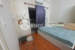 Cần bán căn hộ lotus garden chung cư sen xanh quận tân phú. dt 69m2 giá thật 2.3 tỷ.