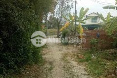 Bán đất 180m2 khu 10 hàng xóm vincom halongxanh giá đầu tư. lh0909711000