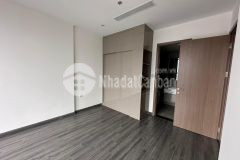 Siêu rẻ với căn hộ studio toà r1.02, the zen park, vinhomes ocean park, full nội thất, chỉ 1.1 tỷ