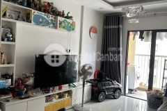 Bán căn hộ 89m2 tầng 22 cc era town block a1 reverside quận 7