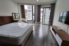 Bán apparment văn cao 235m 9t 34p dt 420tr tháng, giá 92 tỷ 0904230330