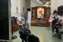 Nhà hẻm xe hơi, 69m2, 3 lầu, bình thạnh, giá.8 tỷ.