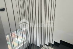 Cần bán gấp nhà đường hoàng hoa thám, phường 6, bình thạnh