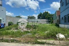 Bán 202m2 đất xã an phước huyện long thành, shr, 2.25 tỷ. lh0703000001.