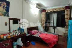 Bán nhà 72m2 x 4 tầng phố lâm hạ long biên hn.