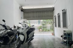 Nhà giá rẻ hxh, vuông a4 quang trung p8 gò vấp,77m2, 3 tầng chỉ 6.9 tỷ