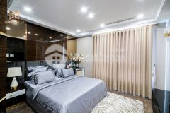 Cần bán căn hộ quận ba đình 52m2, 3,7 tỷ, full đồ liền tường cao cấp