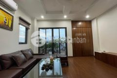 Bán nhà riêng cầu giấy 15 tỷ,mua bán nhà riêng cầu giấy hà nội giá rẻ