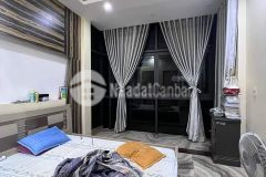 Bán nhà riêng bằng liệt 37m 4 tầng nhỉnh 2 tỷ.