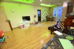 Siêu hot chung cư lê văn lương, q thanh xuân. dt 115m. giá nhỉnh 2,9 tỷ.