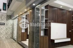 Hiếm có nhà bồ đề, lâm du, 31m2, 5 tầng, phân lô, ô tô, nhỉnh 3 tỷ