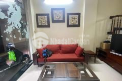 Nhà việt hưng full nội thất ý phù hợp cho gđ chuẩn bị đón thành viên mới 31m2, 4tầng 3.15 t