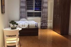 Bán ccmn quan nhân 135m 9t 29 căn 1k1n dthu 235tr tháng giá 27.2 tỷ 0904230330