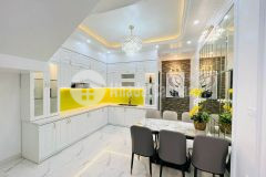 Bán nhà phan đình giót hà đông, ô tô kinh doanh, giá chỉ 4 tỷ hơn.