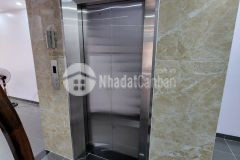 Siêu phẩm,an dương vương tây hồ,gara ôtô,tm 6 tầng,50m2,mt 3,7m,nhỉnh 8 tỷ