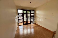 Cần bán gấp nhà ngõ 88 trần quý cáp 60m2, 4 tầng, mặt tiền 5,5m. 10m ra mặt ngõ ô tô tránh