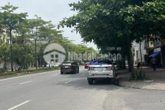 Đất phân lô cổ linh, thạch bàn, 70m, mt 5m, chỉ hơn 4 tỷ